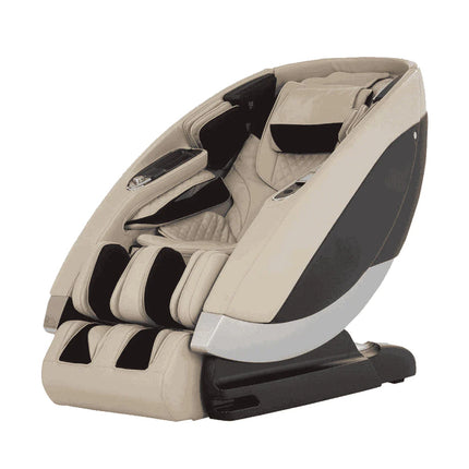 Feel Good Oneiro Massage Chair