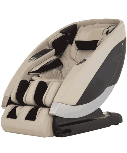 Feel Good Oneiro Massage Chair