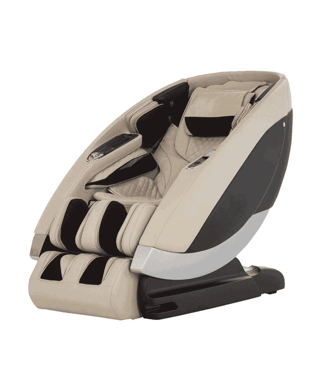 Feel Good Oneiro Massage Chair