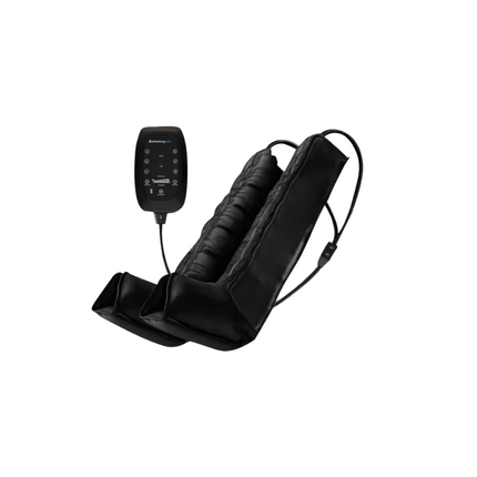 Collection image for: Compression Therapy
