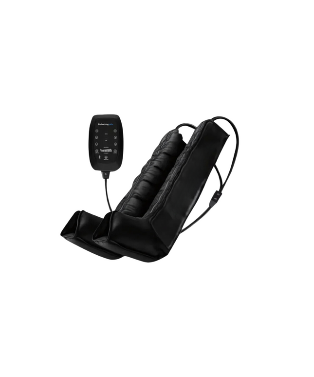 VitalPulse Compression Boots 3.0