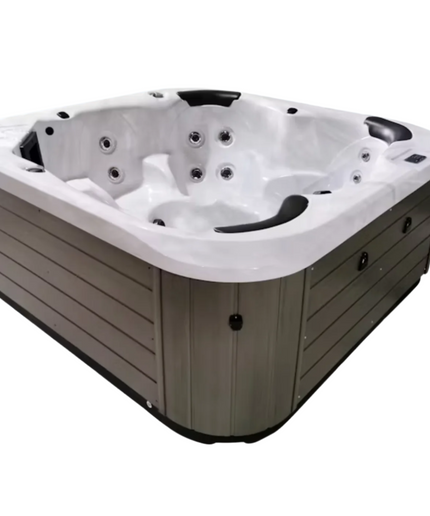 Sparx 5SE Hot Tub