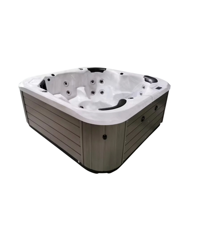 Sparx 5SE Hot Tub
