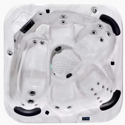 Sparx 5SE Hot Tub