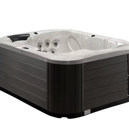 Sparx 3EF012 Hot Tub