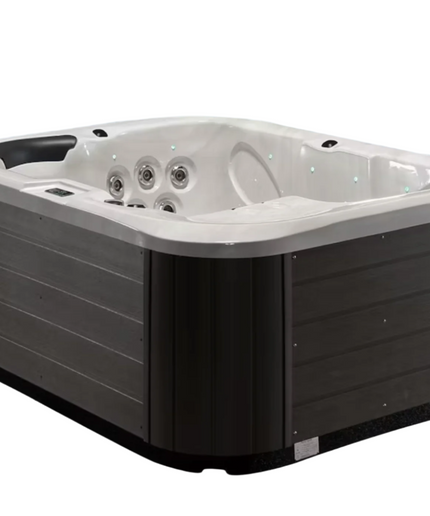 Sparx 3EF012 Hot Tub