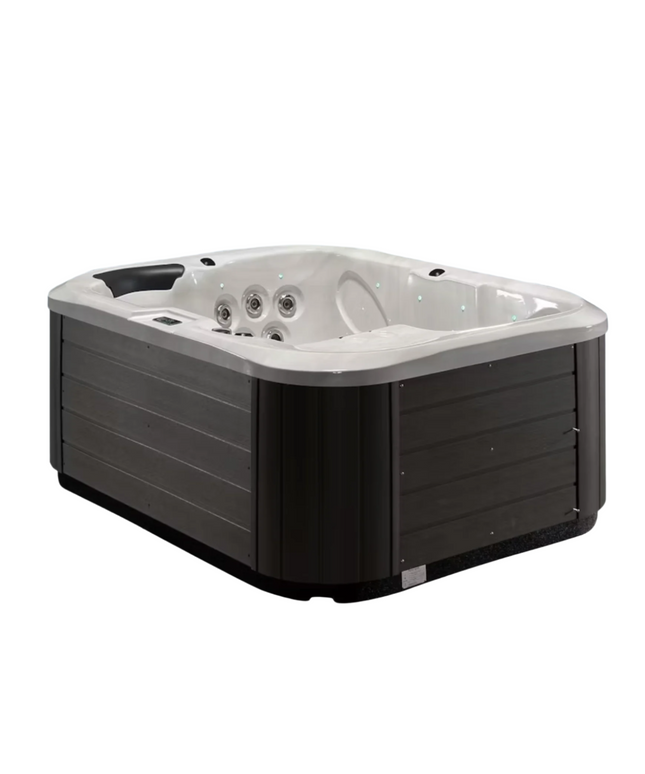 Sparx 3EF012 Hot Tub
