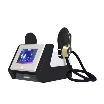 EMSZero Emsone Neo RF Body Slim Machine