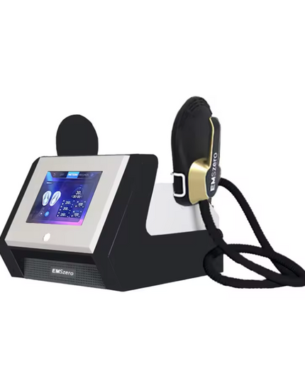 EMSZero Emsone Neo RF Body Slim Machine
