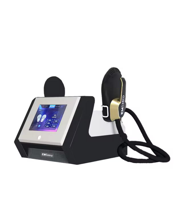 EMSZero Emsone Neo RF Body Slim Machine
