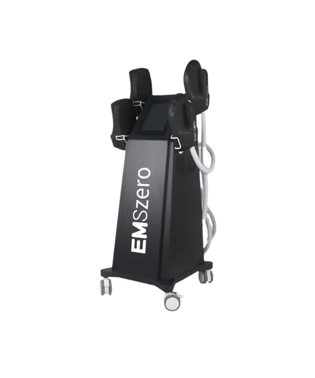 EMSZero ProSculpt 6500