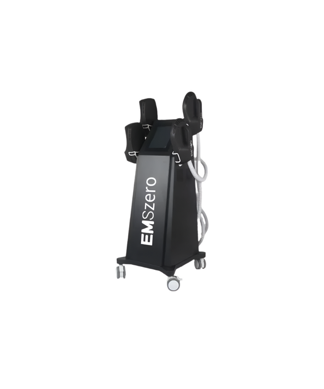EMSZero ProSculpt 6500