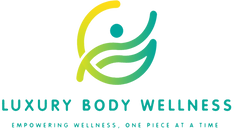 Luxury Body Wellness