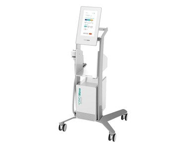Collection image for: Cryotherapy