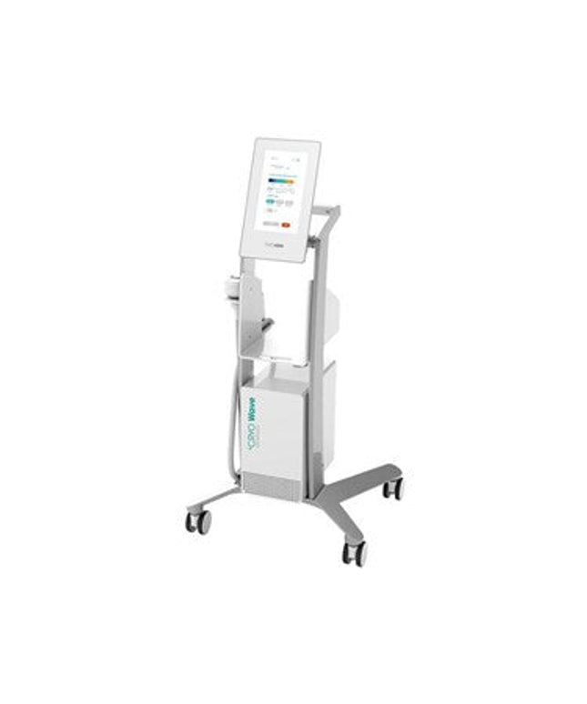 CRYO Wave Cryogenic Machine